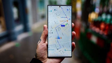 Fake GPS: top 5 VPNs for spoofing your location | Tom's Guide