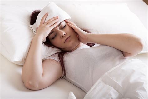 how to help migraines at home