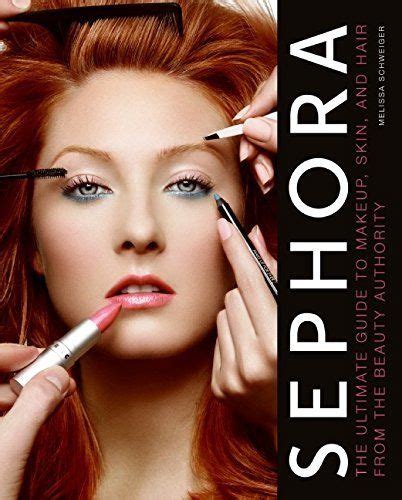 Sephora - купить с доставкой по выгодным ценам в интернет-магазине OZON ...
