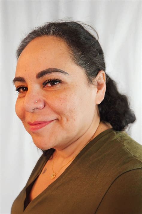 Remembering Sandra Louise Chavez: Obituary and Service Details 1