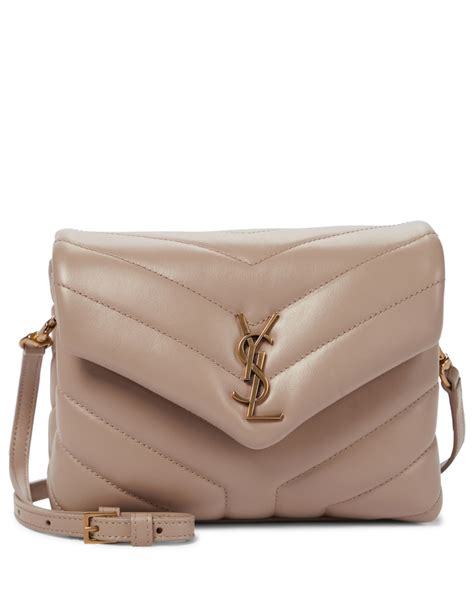 Saint Laurent Online Shop | Mybestbrands