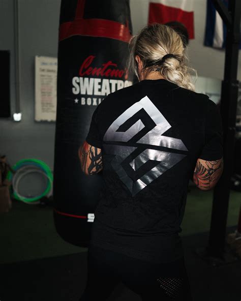 Jade Masson-Wong added a new photo — at... - Jade Masson-Wong