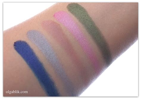 Urban Decay UD XX Vice Ltd Reloaded Eyeshadow Palette Urban Decay Vice ...