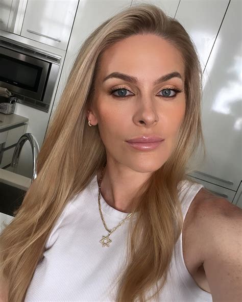 Exclusive | Margaret Josephs, Kyle Richards, more 'Housewives' hit back