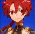 fgo fgowiki