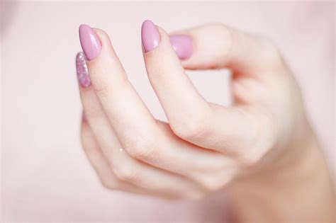Nails Photos, Download The BEST Free Nails Stock Photos & HD Images