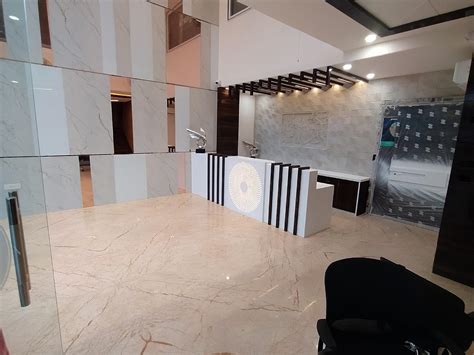 HOTEL NAYARA Kota - 2022 hotel deals - Klook United States