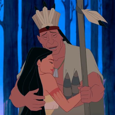 Pin de A Few Of My Favorite Things en Princess | Pinturas disney ...