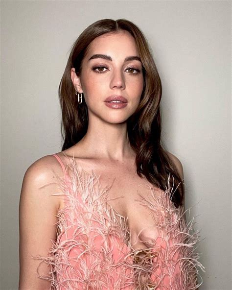 Adelaide Kane - Cult Gaia Photo Shoot January 2023 • CelebMafia
