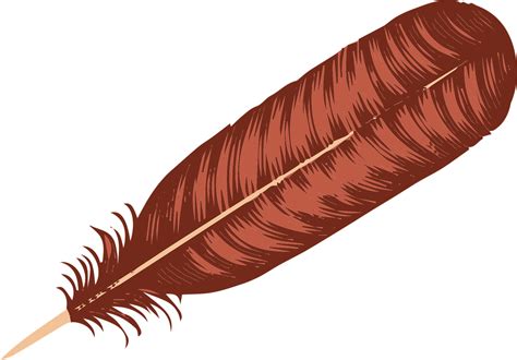 Free clip turkey feathers, Download Free clip turkey feathers png ...