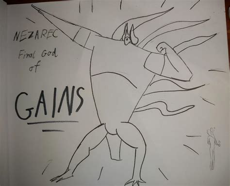 150 best Thunder Thighs images on Pholder | Warthundermemes, RWBY and