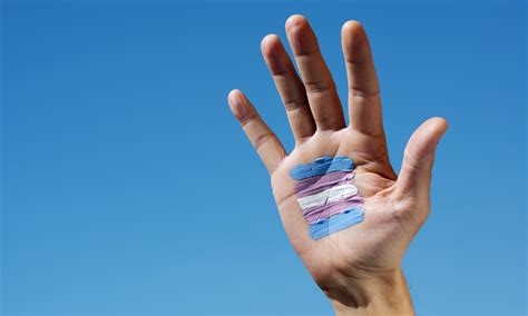 remembering  victims  transphobia  magazine