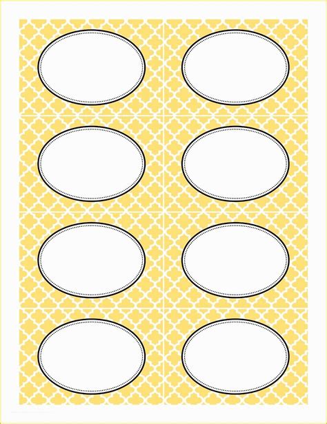 Free Printable Label Templates Of Wine Label Template Make Your Own ...