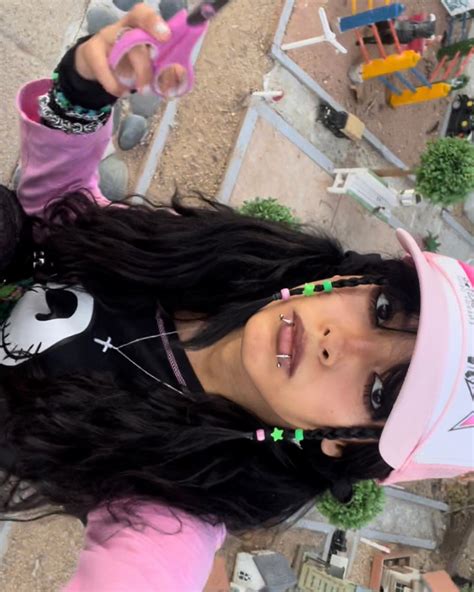 kaibra | Finally moved back 2 my home city 🥸 | Instagram