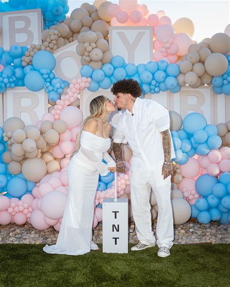 Britney Rodriguez (@britney.official) • Instagram photos and videos