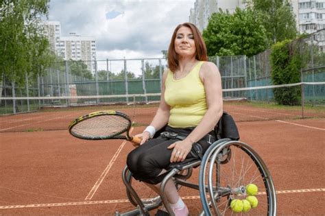 Disabled Person or Person With a Disability? - Sensory Friendly Solutions