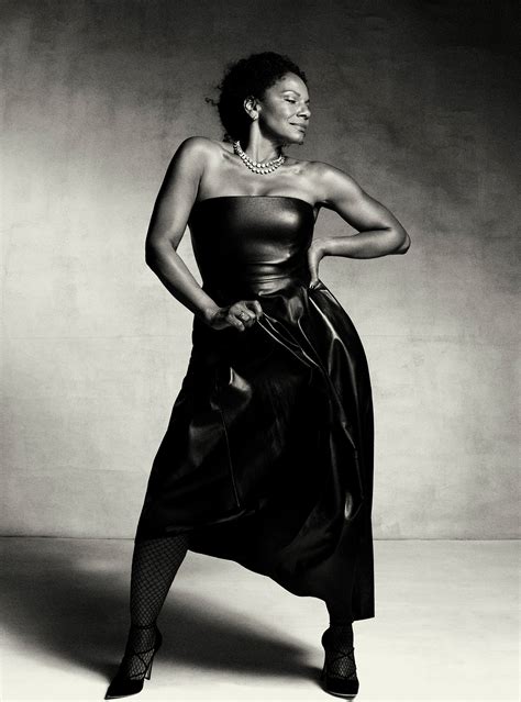 In a New Production of Gypsy, Audra McDonald Takes On a Towering Role