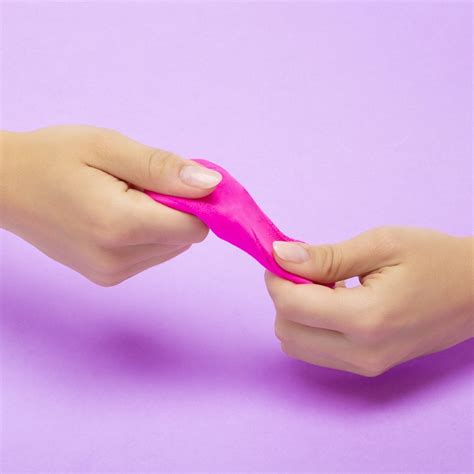 magic  dubai marmarland