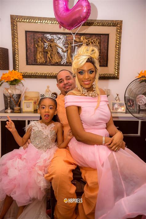 darling husband   year older today slaylebrity