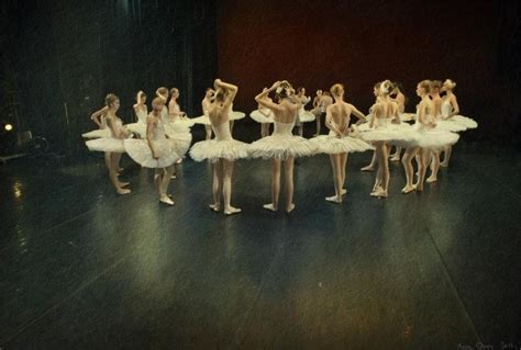 Photo by Mark Olich - Ballet, балет, Ballerina, Балерина, Dancer, Danse ...