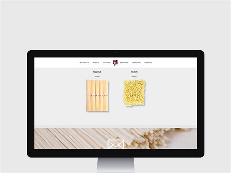 WUMU WEB on Behance