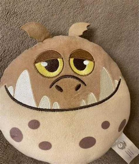 Игрушка дракон из магнита | Festima.Ru - Мониторинг объявлений