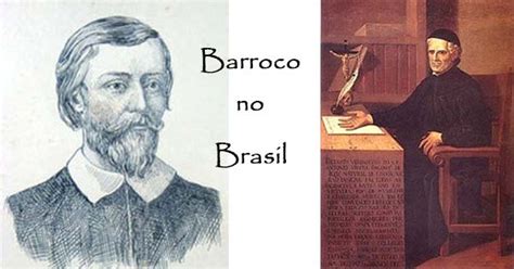 Resumo Enem completo sobre o Barroco na literatura brasileira.