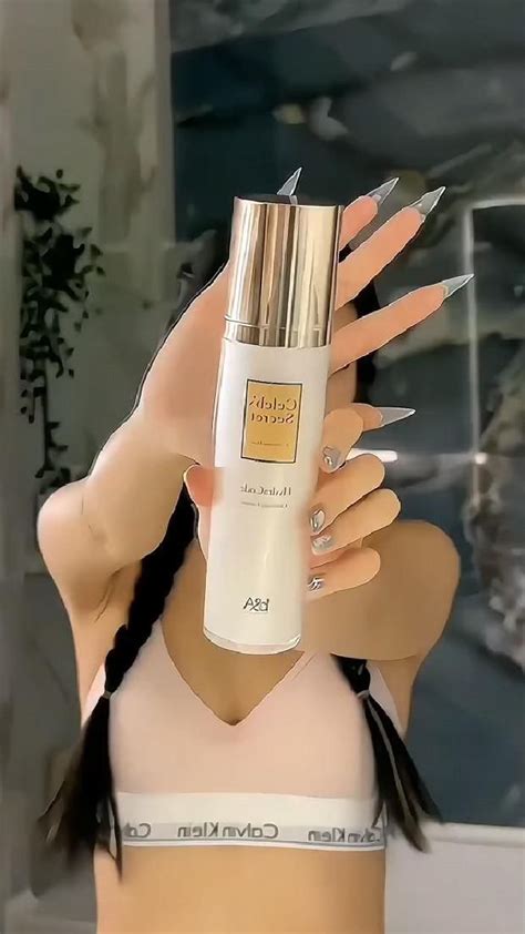 ┆☕︎ Fancam de kikakiim/ si lo usas comenta "pg", no lo robes