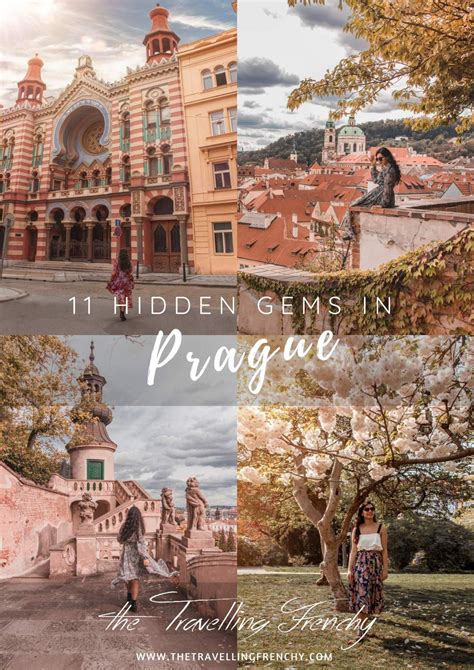 Prague Escorts: The Hidden Truth Revealed By Industry Insiders Image 18