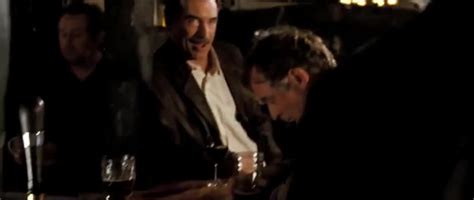 YARN | - 777. - Mr. Skinner. | Hot Fuzz (2007) | Video clips by quotes ...