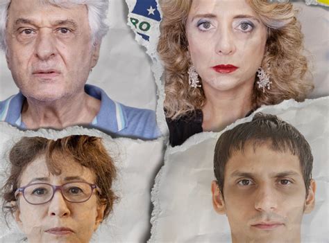 Qual Bandeirante Era Conhecido Como Caçador De Esmeraldas