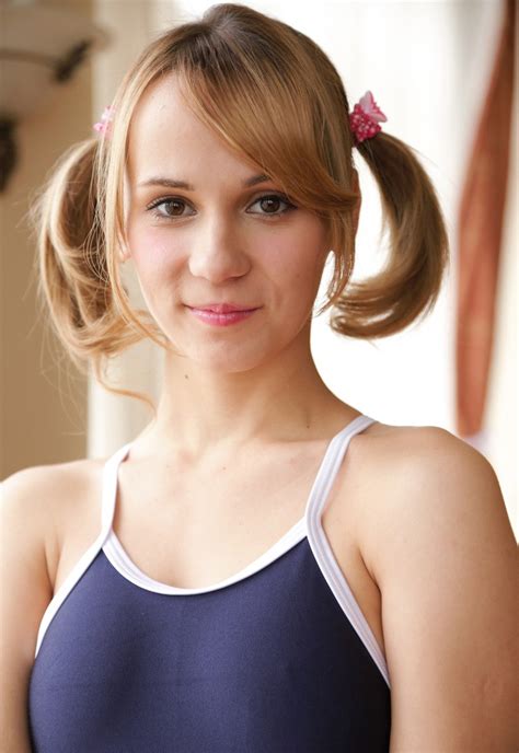 alina candydoll