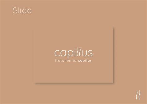 Capillus on Behance