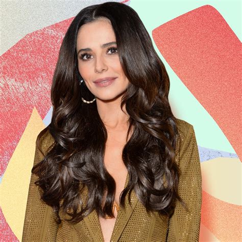 cheryl returns     single love     glamour uk