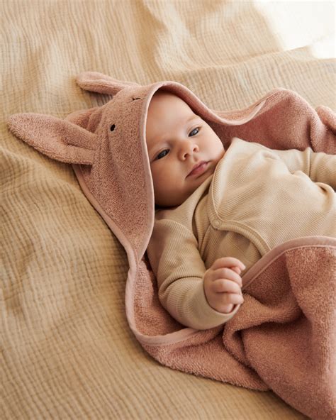 Discover Our Latest New Products & Collections | LIEWOOD