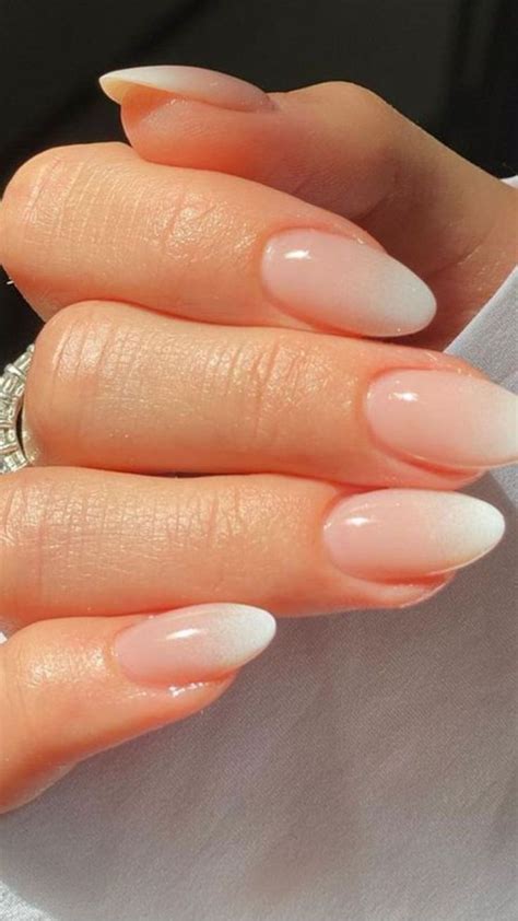 Pin on Overall Beauty