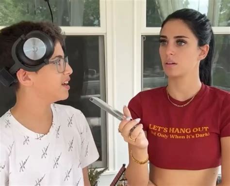 Katiana Kays: Her Inspiring OnlyFans Self-Discovery - f6mpnt5