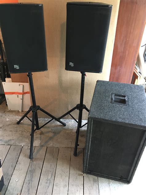 Mc750 - MC² Audio Mc750 - Audiofanzine