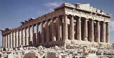 Roma E Grecia Antiga - Teste-quiz: O que você sabe sobre Grécia e Roma Antigas?