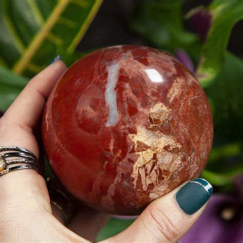 red jasper guide properties  meaning sage goddess