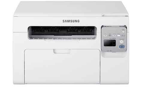 Принтер Самсунг Scx 4200 Драйвера Установочный Диск - canvasinstruction