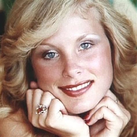 32: The Death of Dorothy Stratten (BC) – Dark Poutine