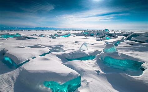 Tours to lake Baikal | Winter tours to lake Baikal | Best Baikal tours