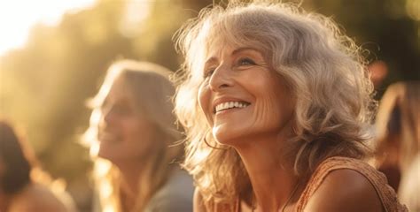 compassion  gratitude  soften stress
