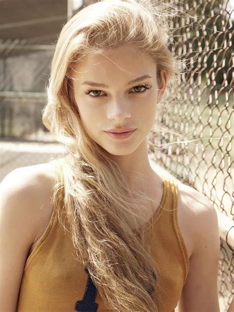 Alexandra Evankovich