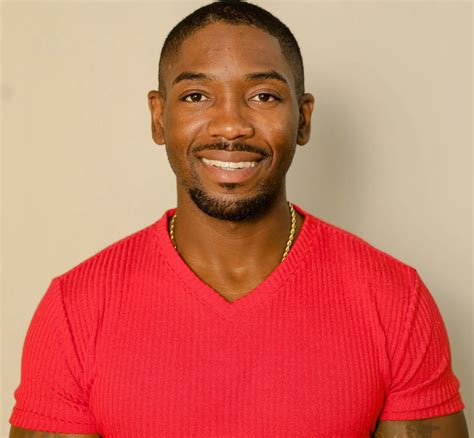 Founders Day Feature: City Riders - mkestartup.news