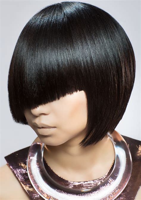 pin oleh pengepin  bangs covering  eyesblinding bangs poni