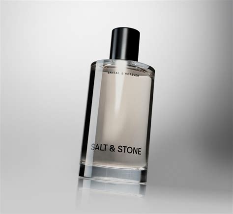 Body Mist – SALT & STONE
