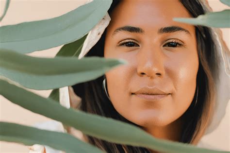Wise Woman Archetype: Characteristics & Challenges – Brett Larkin Yoga