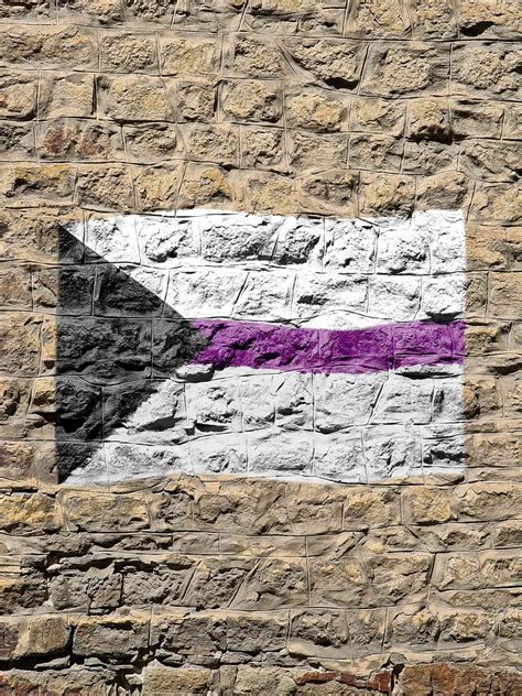 Demisexuality: Definition, Types, Signs, Terminology